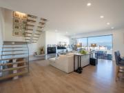 Vende Apartamento T4 Ericeira, A Casa das Casas