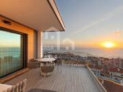 Vende Apartamento T4 Ericeira, A Casa das Casas 195m²...