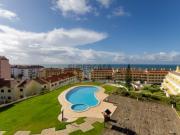 Vende Apartamento T4 Ericeira, A Casa das Casas