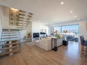 Vende Apartamento T4 Ericeira, A Casa das Casas