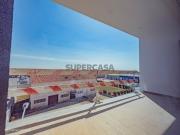 Vende Apartamento T4 Mafra, Ericeira 10 km, A Casa das Casas