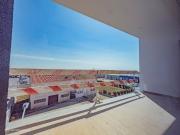 Vende Apartamento T4 Mafra, Ericeira 10 km, A Casa das Casas