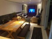 Vende Apartamento Terrazza Mooca 149m, Aceita permuta