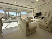 Vende apartamento TUCACAS, VENEZUELA Yacht Club Morrocoy