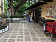 VENDE APARTAMENTO UNIDAD PUENTE DEL COMERCIO 3 PISO