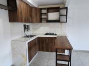 VENDE APARTAMENTO URBANIZACION BOCHALEMA UNIDAD AGAVE VIVERO