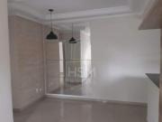 Vende Apartamento Varandas do Mar SBC