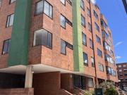 Vende Apartamento Victoria Norte Bogota