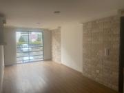 VENDE APARTAMENTO VILLA PILAR SECTOR SAN ISIDRO