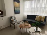 VENDE APARTMENTO EN RIO PARQUE MONTERIA CORDOBA