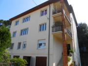 Trilocale in vendita a Gorizia