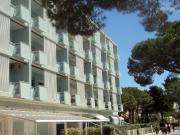 Quadrilocale in vendita a Grado