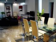 Quadrilocale in vendita a Marino