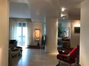 Quadrilocale in vendita a Pordenone