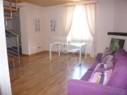 Appartamento in vendita a Tagliacozzo