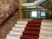 Trilocale in vendita a Trieste