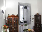 Trilocale ristrutturato a Orvieto