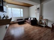Vende Apto 2 alcobas Prado Veraniego Niza