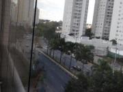 vende Apto 3 dorms Marajoara