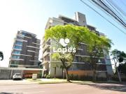 VENDE APTO ALTO PADRÃO 4 SUÍTES NO CAMPINA DO SIQUEIRA