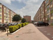 VENDE APTO BOSA LA NUEVA ETAPA 1 REMODELADO