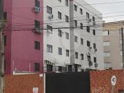 VENDE APTO MOBILIADO 3 QUARTOS EM GUARATUBA