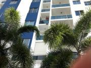 Vende Apto Montería Córdoba