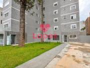 VENDE APTO NOVO 3 DORMITÓRIOS 2 SUÍTES NO ÁGUA VERDE