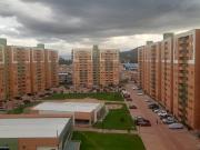 VENDE APTO PARA ESTRENAR C.R. MURANO MADRID CUNDINAMARCA