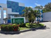 VENDE APTO PUERTO MEDITERRANEO FLANDES TOLIMA