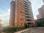VENDE APTO RESERVA DE LA SIERRA USAQUEN
