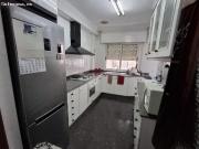 VENDE ÁTICO EN VILLENA CÉNTRICO