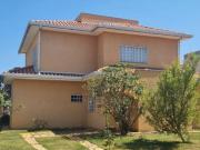 VENDE BELÍSSIMA CASA! NO TAQUARI.