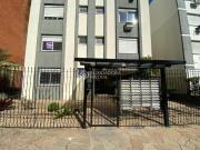 Vende belo kitnet mobiliado Centro São Leopoldo Vende belo kitnet mobiliado Centro São Leopoldo