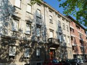 Bilocale in vendita a Gorizia