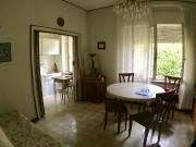 Bilocale in vendita a Trieste