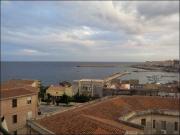 Bilocale in vendita in via statella, Siracusa