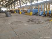 VENDE BODEGA PARA INVERSION EN ACOPI YUMBO