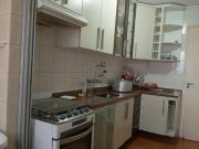 VENDE BUTANTA 78m² 03 DORMITÓRIOS, 01 BANHEIRO E UMA...