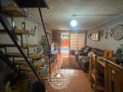 VENDE C ASA DE DOS PISOS EN EL BOSQUE