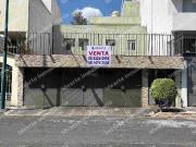 Vende Casa
