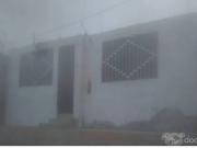 VENDE CASA 160 M2 EN 2 PARTES INSCRITO REGISTROS...