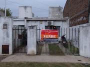 VENDE CASA!