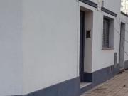 ¡Vende casa! ¡Vende casa!