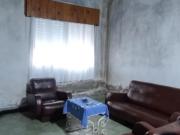 VENDE CASA! VENDE CASA!