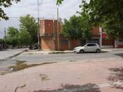 VENDE CASA 2 DORMIT. ALTO ALBERDI A TERMINAR