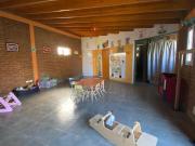 Vende Casa 2 Dormitorio en Urbanización Bosch Neuquén