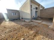 Vende casa 2 dormitorios Centenario Vende casa 2 dormitorios Centenario