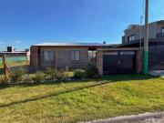 VENDE CASA 2 DORMITORIOS LA TOSCANA APTA CREDITO