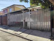 Vende Casa 2 pisos, en Pasaje